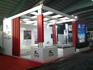 exhibtionstallrealestate/album/exhibition stall designer in mumbai.jpg